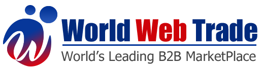 world-web-trade-logo