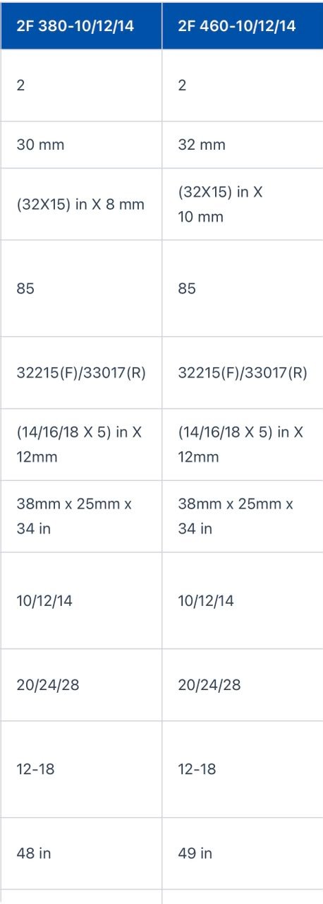 WhatsApp Image 2026-08-19 at 6.13.35 PM (1)