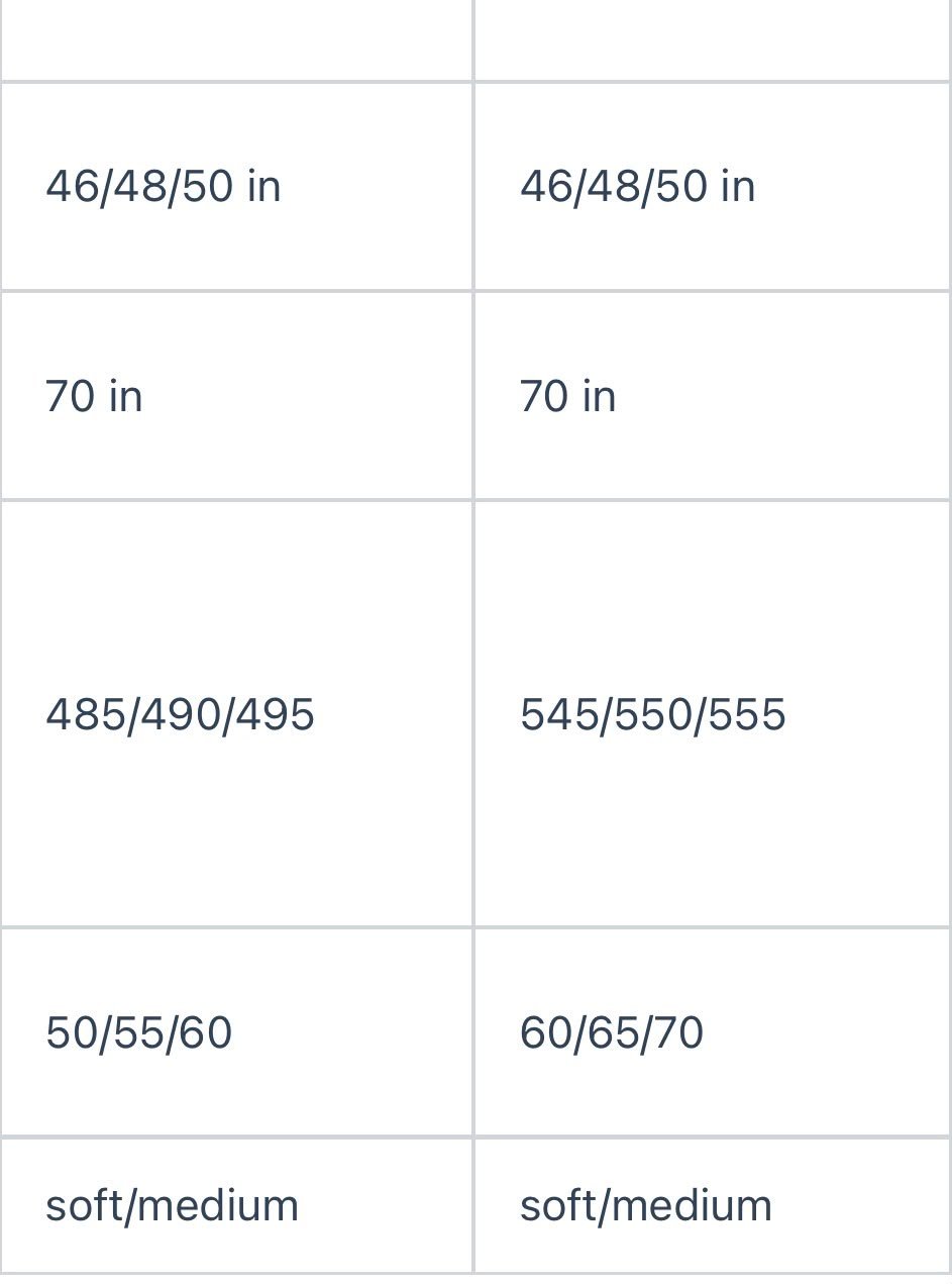 WhatsApp Image 2026-08-19 at 6.13.36 PM (2)